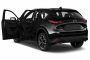 2023 Mazda CX-5 2.5 S Premium Plus Package AWD Open Doors