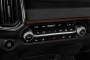 2023 Mazda CX-50 2.5 Turbo Premium Plus Package AWD Temperature Controls