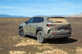 2023 Mazda CX-50