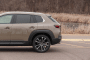 2023 Mazda CX-50 Turbo Premium