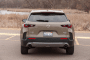 2023 Mazda CX-50 Turbo Premium