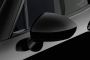 2023 Mazda MX-5 Miata Grand Touring Auto Mirror