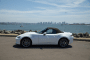 2023 Mazda MX-5 Miata