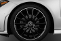 2023 Mercedes-Benz CLA Class CLA 250 Coupe Wheel Cap