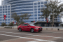 2023 Mercedes-Benz CLA-Class