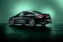 2023 Mercedes-Benz CLA-Class