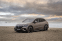 2023 Mercedes-Benz EQE 500 4Matic SUV