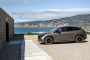 2023 Mercedes-Benz EQE 500 4Matic SUV