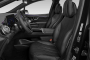 2023 Mercedes-Benz EQS EQS 450+ SUV Front Seats