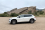 2023 Mercedes-Benz EQS SUV