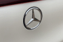 2023 Mercedes-Benz EQS SUV