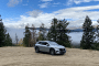 2023 Mercedes-Benz EQS SUV