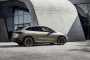 2023 Mercedes-Benz EQE SUV