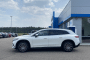 2023 Mercedes-Benz EQS SUV 580