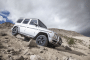 2023 Mercedes-Benz G-Class