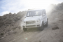 2023 Mercedes-Benz G-Class