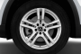 2023 Mercedes-Benz GLA Class GLA 250 SUV Wheel Cap