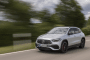 2023 Mercedes-Benz GLA-Class