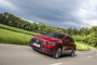 2023 Mercedes-Benz GLA-Class