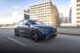 2023 Mercedes-Benz GLA-Class