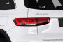 2023 Mercedes-Benz GLB Class GLB 250 SUV Tail Light