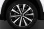 2023 Mercedes-Benz GLB Class GLB 250 SUV Wheel Cap