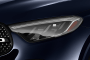 2023 Mercedes-Benz GLC Class GLC 300 SUV Headlight