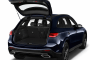 2023 Mercedes-Benz GLC Class GLC 300 SUV Trunk