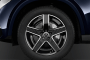 2023 Mercedes-Benz GLC Class GLC 300 SUV Wheel Cap