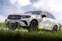 2023 Mercedes-Benz GLC-Class