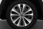 2023 Mercedes-Benz GLE Class GLE 350 4MATIC SUV Wheel Cap