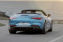 2023 Mercedes-Benz AMG SL 43