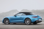 2023 Mercedes-Benz AMG SL 43