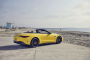 2023 Mercedes-Benz AMG SL-Class