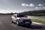 2023 Mini Cooper