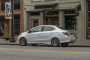 2023 Mitsubishi MIrage