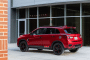 2023 Mitsubishi Outlander Sport