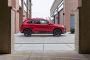 2023 Mitsubishi Outlander Sport