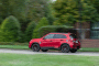 2023 Mitsubishi Outlander Sport