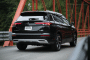 2023 Mitsubishi Outlander PHEV