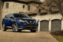 2023 Nissan Murano