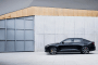 2023 Polestar 2