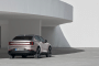 2023 Polestar 2