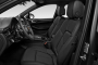 2023 Porsche Macan AWD Front Seats