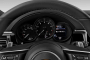 2023 Porsche Macan AWD Instrument Cluster