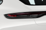 2023 Porsche Panamera RWD Tail Light