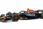 2023 Red Bull Racing RB19 Formula 1 car