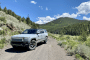 2023 Rivian R1S