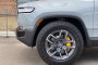 2023 Rivian R1S