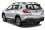 2023 Subaru Ascent Limited 7-Passenger Angular Rear Exterior View